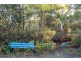 74A Burwood Drive, Blackmans Bay TAS 7052