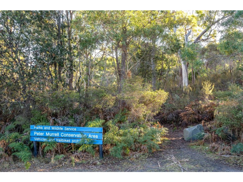 74A Burwood Drive, Blackmans Bay TAS 7052