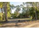 74A Burwood Drive, Blackmans Bay TAS 7052
