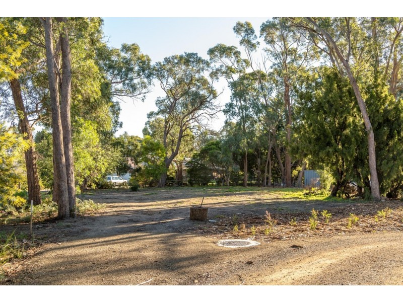 74A Burwood Drive, Blackmans Bay TAS 7052
