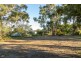 74A Burwood Drive, Blackmans Bay TAS 7052