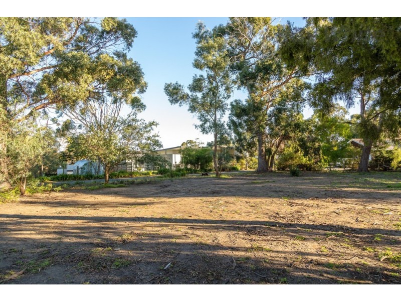 74A Burwood Drive, Blackmans Bay TAS 7052