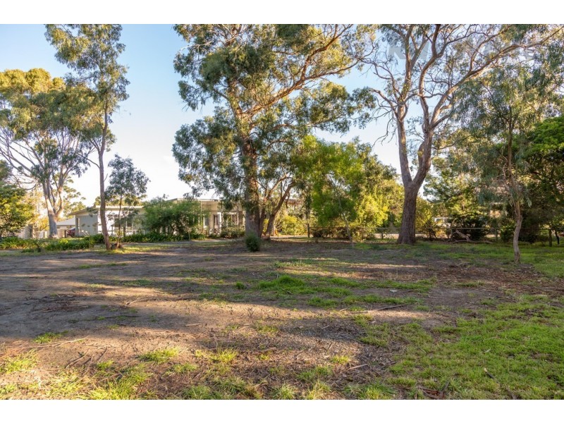 74A Burwood Drive, Blackmans Bay TAS 7052