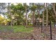 74A Burwood Drive, Blackmans Bay TAS 7052