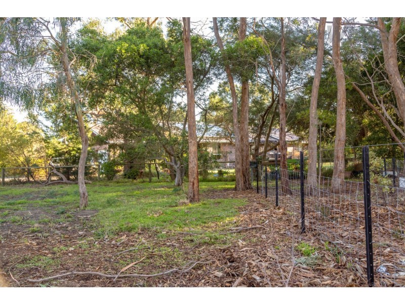 74A Burwood Drive, Blackmans Bay TAS 7052