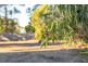 74A Burwood Drive, Blackmans Bay TAS 7052