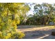 74A Burwood Drive, Blackmans Bay TAS 7052