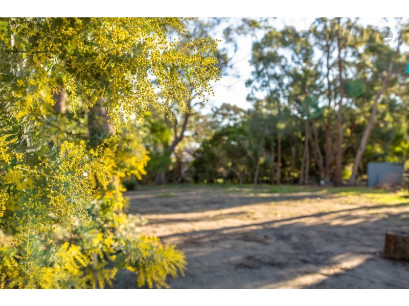74A Burwood Drive, Blackmans Bay TAS 7052