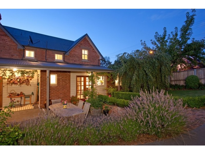 89-91. Cambridge Road, Bellerive TAS 7018