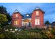 89-91. Cambridge Road, Bellerive TAS 7018