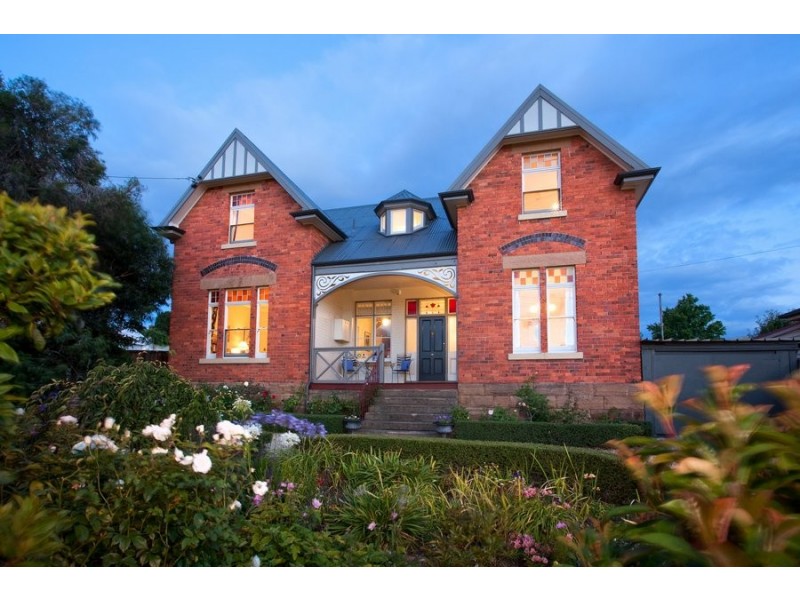 89-91. Cambridge Road, Bellerive TAS 7018
