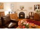 89-91. Cambridge Road, Bellerive TAS 7018