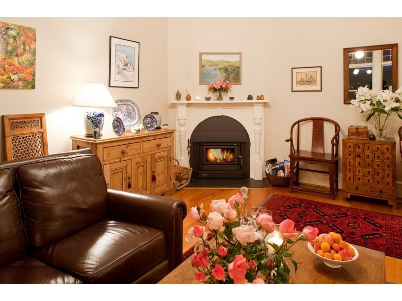 89-91. Cambridge Road, Bellerive TAS 7018