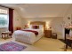 89-91. Cambridge Road, Bellerive TAS 7018