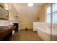 89-91. Cambridge Road, Bellerive TAS 7018