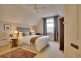 89-91. Cambridge Road, Bellerive TAS 7018