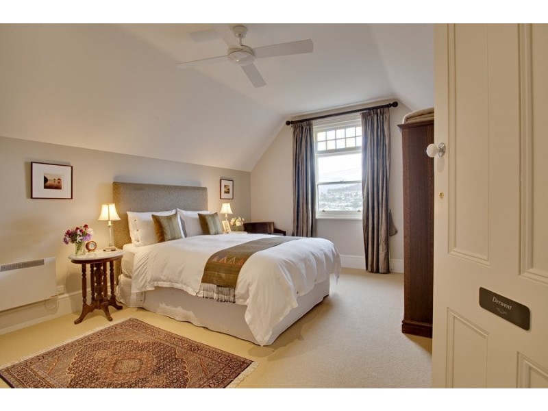 89-91. Cambridge Road, Bellerive TAS 7018