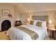 89-91. Cambridge Road, Bellerive TAS 7018