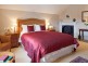 89-91. Cambridge Road, Bellerive TAS 7018