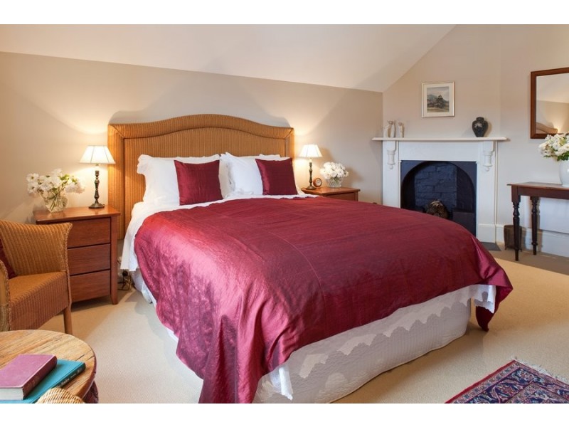 89-91. Cambridge Road, Bellerive TAS 7018