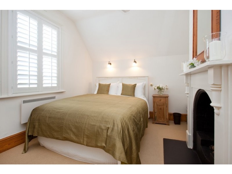 89-91. Cambridge Road, Bellerive TAS 7018
