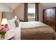 89-91. Cambridge Road, Bellerive TAS 7018