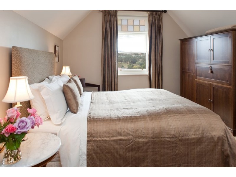 89-91. Cambridge Road, Bellerive TAS 7018