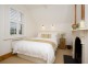 89-91. Cambridge Road, Bellerive TAS 7018