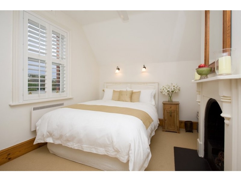 89-91. Cambridge Road, Bellerive TAS 7018