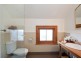 89-91. Cambridge Road, Bellerive TAS 7018