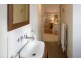 89-91. Cambridge Road, Bellerive TAS 7018