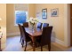89-91. Cambridge Road, Bellerive TAS 7018