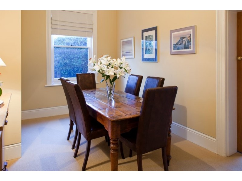 89-91. Cambridge Road, Bellerive TAS 7018