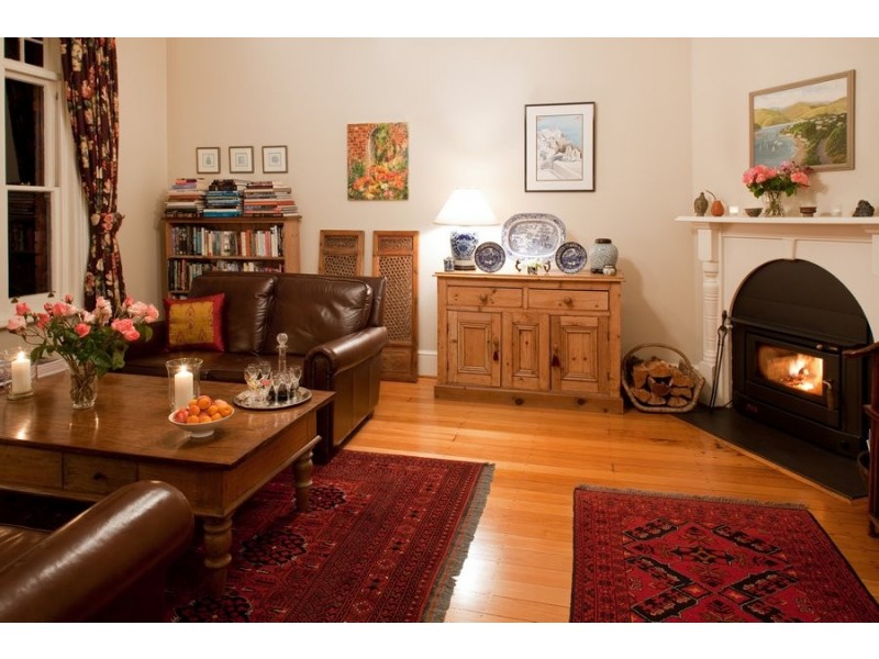 89-91. Cambridge Road, Bellerive TAS 7018