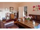 89-91. Cambridge Road, Bellerive TAS 7018