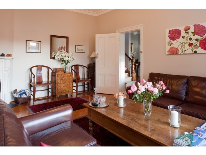 89-91. Cambridge Road, Bellerive TAS 7018