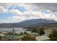 89-91. Cambridge Road, Bellerive TAS 7018