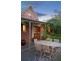 89-91. Cambridge Road, Bellerive TAS 7018