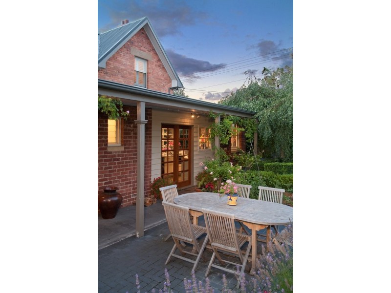 89-91. Cambridge Road, Bellerive TAS 7018