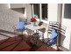 89-91. Cambridge Road, Bellerive TAS 7018