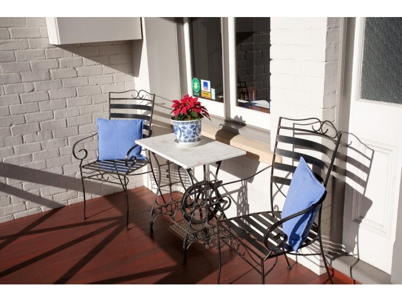 89-91. Cambridge Road, Bellerive TAS 7018