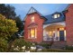 89-91. Cambridge Road, Bellerive TAS 7018