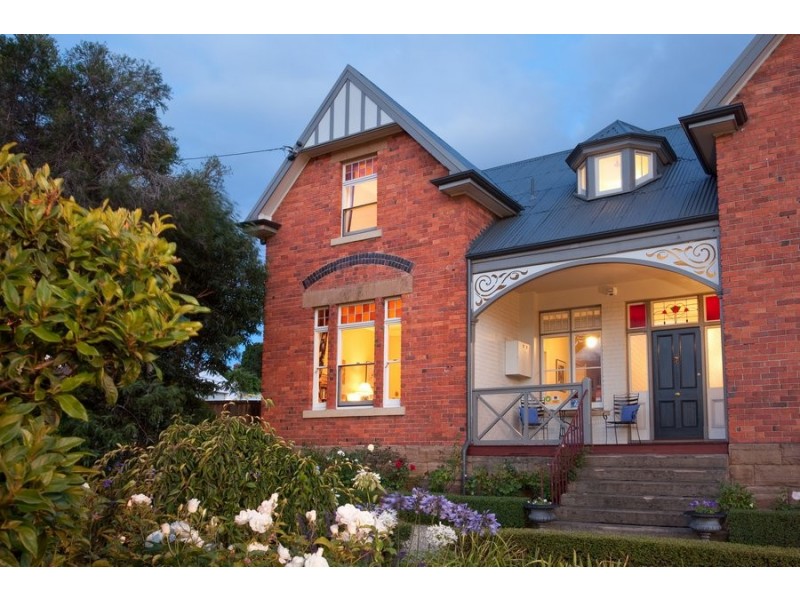 89-91. Cambridge Road, Bellerive TAS 7018