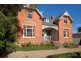 89-91. Cambridge Road, Bellerive TAS 7018