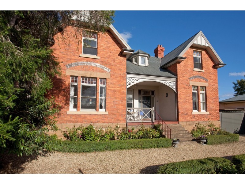 89-91. Cambridge Road, Bellerive TAS 7018