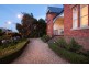 89-91. Cambridge Road, Bellerive TAS 7018