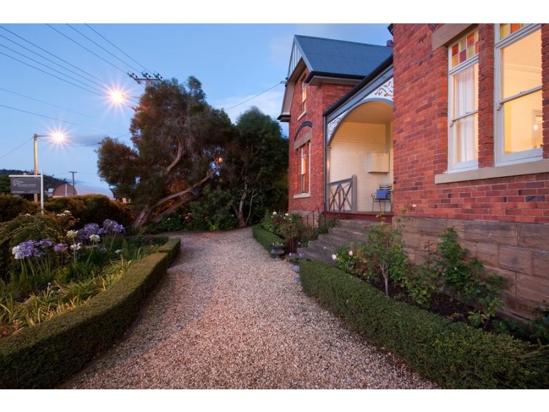 89-91. Cambridge Road, Bellerive TAS 7018