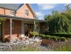 89-91. Cambridge Road, Bellerive TAS 7018