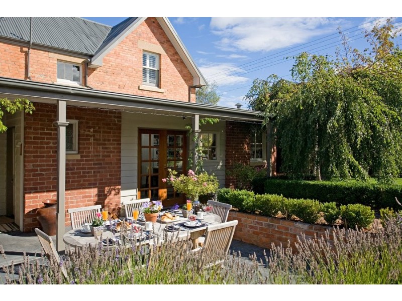 89-91. Cambridge Road, Bellerive TAS 7018