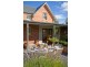 89-91. Cambridge Road, Bellerive TAS 7018